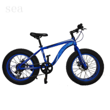 26*4.0 big fat tire bike/automatic street bikes electric bike/motorized bicycle bikes made in china Christmas